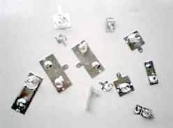 YD-O12